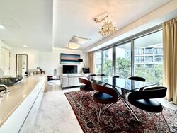 Reflections At Keppel Bay (D4), Condominium #566651461